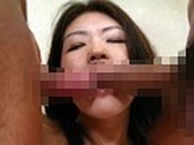 隠れ巨乳発掘！素人ナンパ生中出し濃厚16連発！人妻編　サンプル画像03